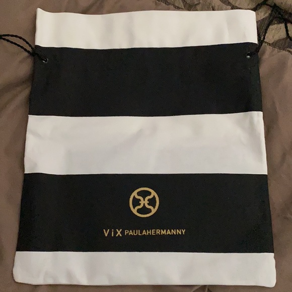 👙VIX Bikini Set👙 - Picture 7 of 9